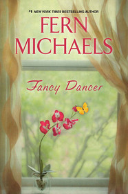 Fancy Dancer (Audio CD) (Unabridged)