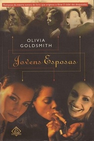 Jovens Esposas (Young Wives) (Portuguese Edition)