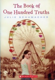 The Book of One Hundred Truths