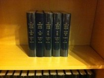 Works Of Wilkie Collins (30 Volumes)
