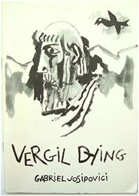 Virgil Dying