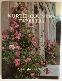 North Country Tapestry