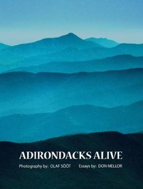 Adirondacks Alive