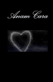 Anam Cara