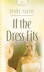 If the Dress Fits