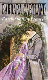 Fascination in France