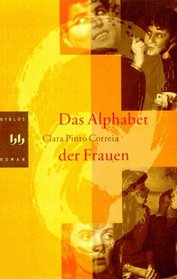 Das Alphabet der Frauen