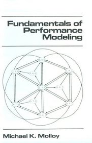 Fundamentals of Performance Modeling