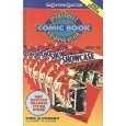 Overstreet Comic Book Grading Guide (The Confident Collector)