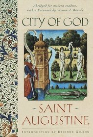 City of God (Abridged)