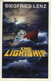 The Lightship (Modern Fiction)