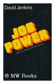 Job Power