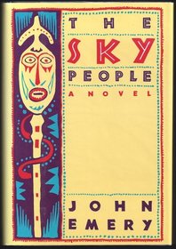 The Sky People