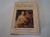 Bittersweet Within My Heart: The Collected Poems of Mary, Queen of Scots (The Royal Poetry Collections)