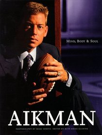 Aikman: Mind, Body and Soul
