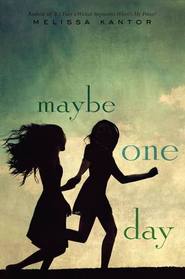 Maybe One Day