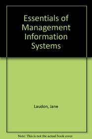 Essentials of Management Information Systems: Organization & Technology in the Networked Enterprise : Multimedia