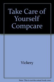 Take Care of Yourself Compcare