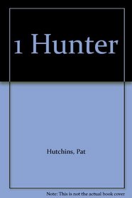 1 Hunter