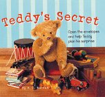 Teddy's Secret (Secret Series)