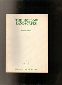 The Hollow Landscapes