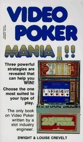 Video Poker Mania!!