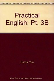Practical English 3B (Pt. 3B)