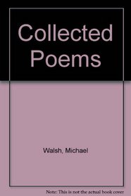 Collected poems