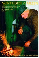 Northside of the Mizen: Tales, Customs and History of County Cork in Ireland
