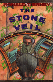 The Stone Veil