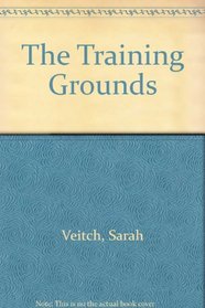 The Training Grounds