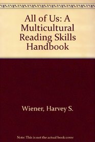 All of Us: A Multicultural Reading Skills Handbook