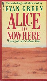 Alice to Nowhere