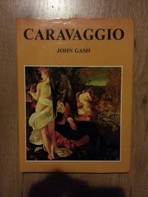 Caravaggio