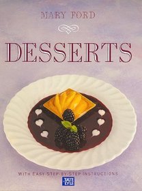 Desserts