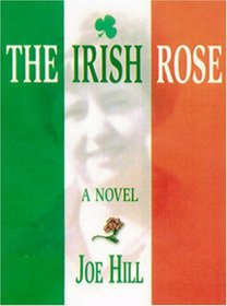 The Irish Rose