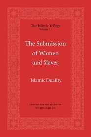 The Submission of Women and Slaves