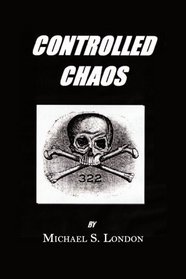 Controlled Chaos