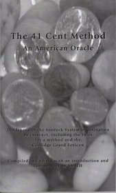 The 41 Cent Method: An American Oracle
