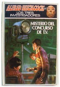 Hitchcock N 40 (Spanish Edition)