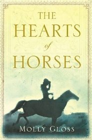 The Hearts of Horses