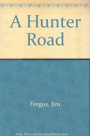 A Hunter Road