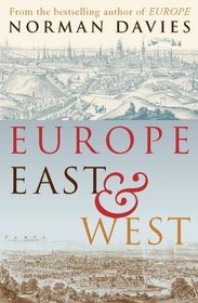 Europe East & West