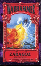 Warhammer: Zaragoz