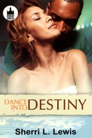 Dance to Destiny (Urban Christian)