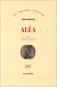 Ala