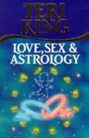 Love, Sex and Astrology
