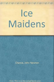Ice Maidens