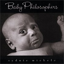 Baby Philosophers