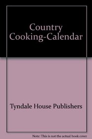 Country cooking